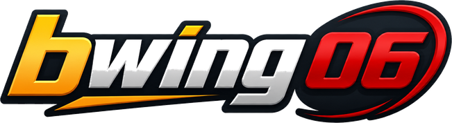 bwing 06